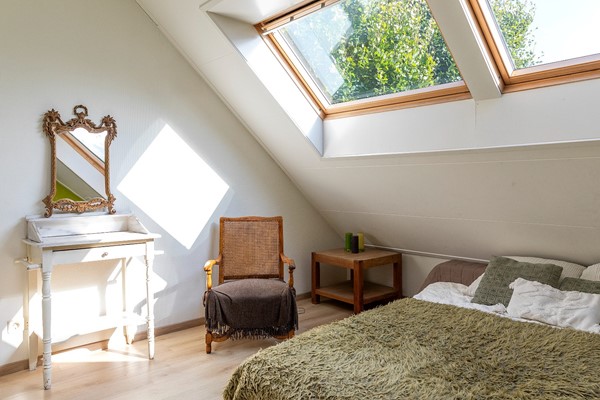 Medium property photo - Dorpsstraat 22, 4033 EX Lienden