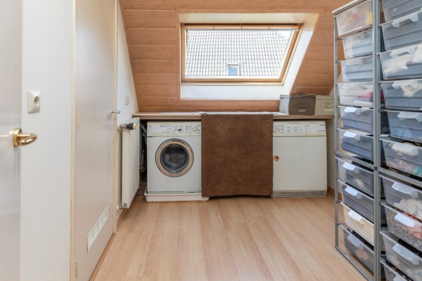 Medium property photo - Dorpsstraat 22, 4033 EX Lienden