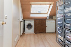 Riante woonboerderij met grote schuur, multifunctioneel! 08775049_47.jpg