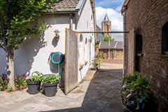 Riante woonboerderij met grote schuur, multifunctioneel! 08775049_54.jpg