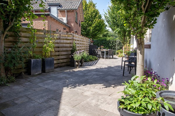 Medium property photo - Dorpsstraat 22, 4033 EX Lienden