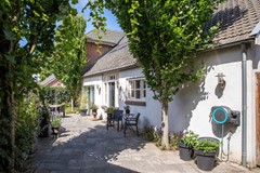 Riante woonboerderij met grote schuur, multifunctioneel! 08775049_56.jpg