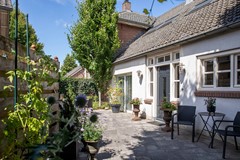 Riante woonboerderij met grote schuur, multifunctioneel! 08775049_57.jpg