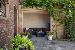 Riante woonboerderij met grote schuur, multifunctioneel! 08775049_60.jpg