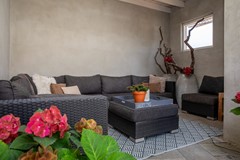 Riante woonboerderij met grote schuur, multifunctioneel! 08775049_61.jpg