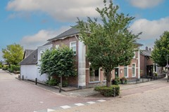 Riante woonboerderij met grote schuur, multifunctioneel! 08775049_62.jpg