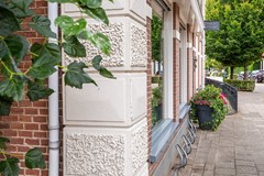 Riante woonboerderij met grote schuur, multifunctioneel! 08775049_63.jpg