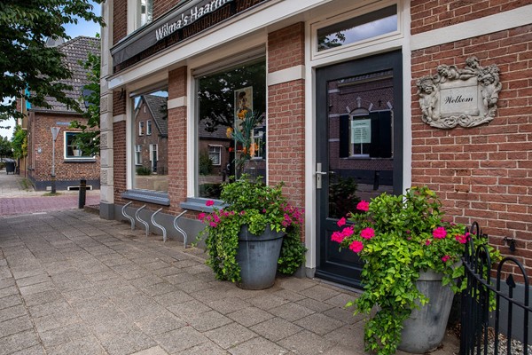 Medium property photo - Dorpsstraat 22, 4033 EX Lienden