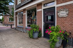 Riante woonboerderij met grote schuur, multifunctioneel! 08775049_64.jpg