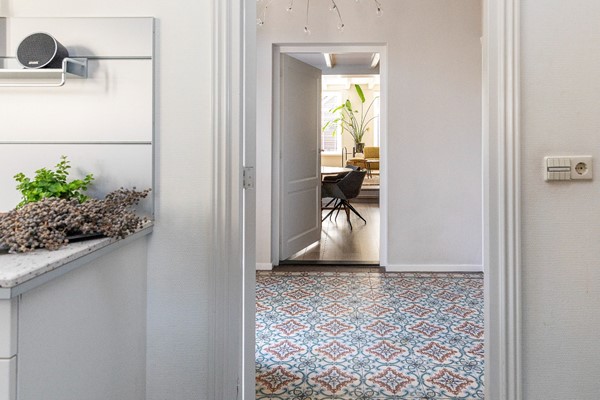 Medium property photo - Dorpsstraat 22, 4033 EX Lienden