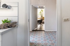 Riante woonboerderij met grote schuur, multifunctioneel! 08775049_66.jpg