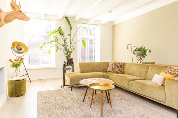 Medium property photo - Dorpsstraat 22, 4033 EX Lienden