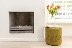 Riante woonboerderij met grote schuur, multifunctioneel! 08775049_69.jpg