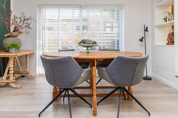 Medium property photo - Dorpsstraat 22, 4033 EX Lienden