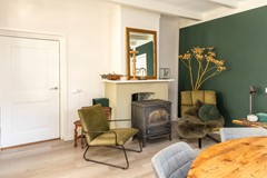 Riante woonboerderij met grote schuur, multifunctioneel! 08775049_72.jpg