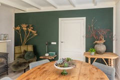 Riante woonboerderij met grote schuur, multifunctioneel! 08775049_73.jpg