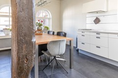 Riante woonboerderij met grote schuur, multifunctioneel! 08775049_74.jpg