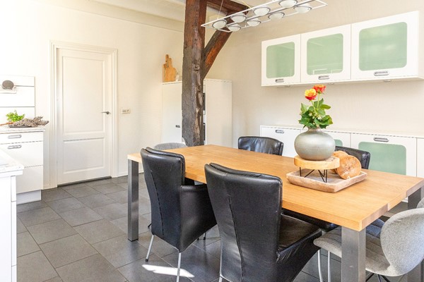 Medium property photo - Dorpsstraat 22, 4033 EX Lienden