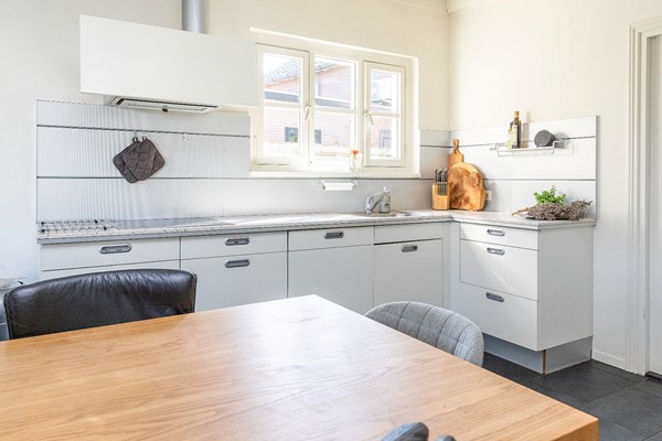 Medium property photo - Dorpsstraat 22, 4033 EX Lienden