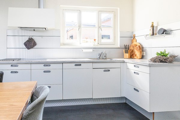 Medium property photo - Dorpsstraat 22, 4033 EX Lienden