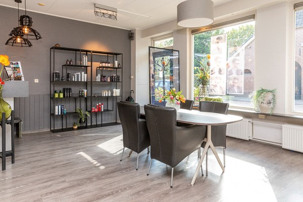 Medium property photo - Dorpsstraat 22, 4033 EX Lienden