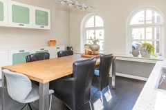 Riante woonboerderij met grote schuur, multifunctioneel! 08775049_78.jpg