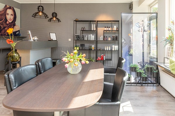 Medium property photo - Dorpsstraat 22, 4033 EX Lienden