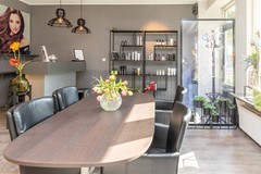 Riante woonboerderij met grote schuur, multifunctioneel! 08775049_80.jpg