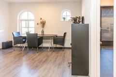 Riante woonboerderij met grote schuur, multifunctioneel! 08775049_81.jpg