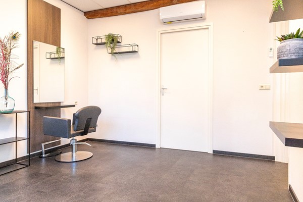 Medium property photo - Dorpsstraat 22, 4033 EX Lienden