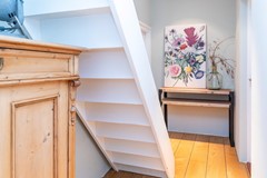 Riante woonboerderij met grote schuur, multifunctioneel! 08775049_83.jpg