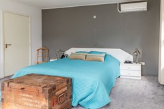 Riante woonboerderij met grote schuur, multifunctioneel! 08775049_84.jpg