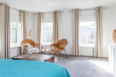 Riante woonboerderij met grote schuur, multifunctioneel! 08775049_85.jpg