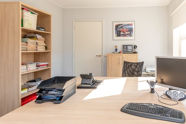 Medium property photo - Dorpsstraat 22, 4033 EX Lienden