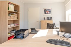 Riante woonboerderij met grote schuur, multifunctioneel! 08775049_86.jpg