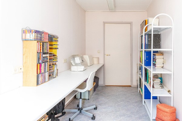 Medium property photo - Dorpsstraat 22, 4033 EX Lienden