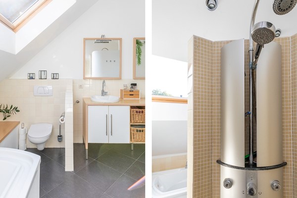 Medium property photo - Dorpsstraat 22, 4033 EX Lienden