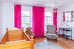 Riante woonboerderij met grote schuur, multifunctioneel! 08775049_89.jpg