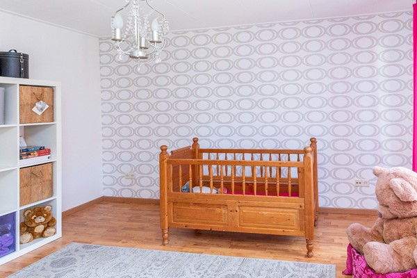 Medium property photo - Dorpsstraat 22, 4033 EX Lienden