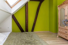 Riante woonboerderij met grote schuur, multifunctioneel! 08775049_91.jpg