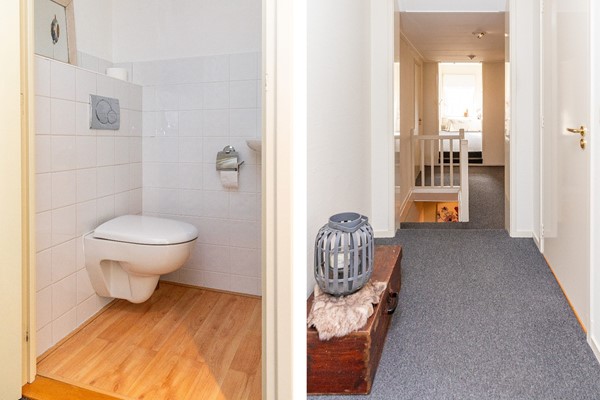 Medium property photo - Dorpsstraat 22, 4033 EX Lienden