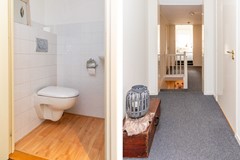 Riante woonboerderij met grote schuur, multifunctioneel! 08775049_92.jpg