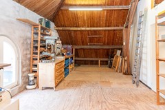 Riante woonboerderij met grote schuur, multifunctioneel! 08775049_93.jpg