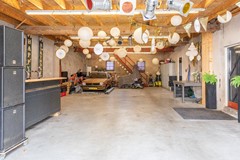 Riante woonboerderij met grote schuur, multifunctioneel! 08775049_95.jpg