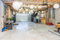 Riante woonboerderij met grote schuur, multifunctioneel! 08775049_96.jpg