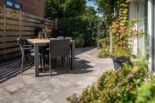 Medium property photo - Dorpsstraat 22, 4033 EX Lienden