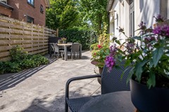 Riante woonboerderij met grote schuur, multifunctioneel! 08775049_99.jpg