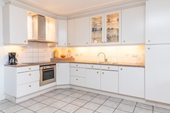 08777966_3.jpg 08777966_3.jpg