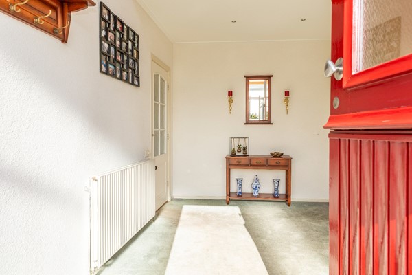 Medium property photo - Voorstraat 58, 4033 AE Lienden