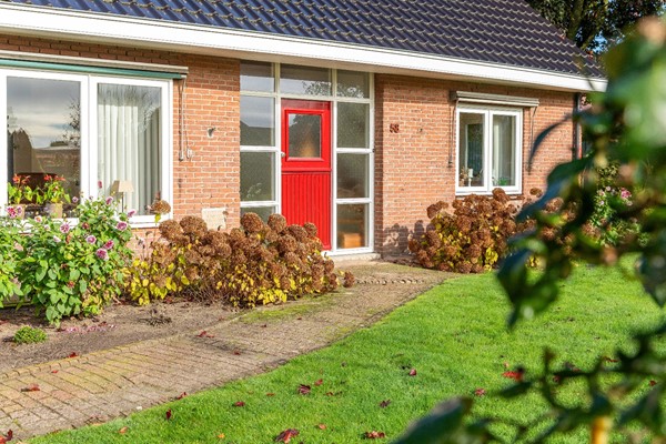 Medium property photo - Voorstraat 58, 4033 AE Lienden